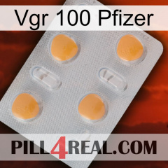 Vgr 100 Pfizer 24